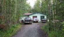 451 E Barton Lane Wasilla, AK 99654