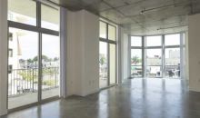 2100 VAN BUREN ST # 316 Hollywood, FL 33020