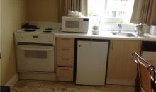 1708 TAFT ST # 1 Hollywood, FL 33020