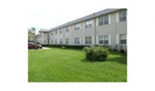 1560 MCKINLEY ST # 103 W Hollywood, FL 33020