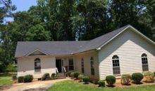 2506 Pine Branch Wa Decatur, GA 30034