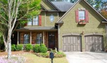 115 Wentworth Terrace Alpharetta, GA 30022