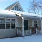 211 S Forest St, Stover, MO 65078 ID:8508565