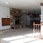 211 S Forest St, Stover, MO 65078 ID:8508571