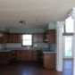 211 S Forest St, Stover, MO 65078 ID:8508572