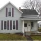 304 East Adams Street, Fairmount, IN 46928 ID:8547129