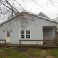 304 East Adams Street, Fairmount, IN 46928 ID:8547130