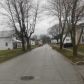 304 East Adams Street, Fairmount, IN 46928 ID:8547131