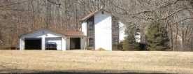 3820 W Ohio Riverview Road, Hanover, IN 47243