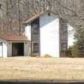 3820 W Ohio Riverview Road, Hanover, IN 47243 ID:8547378