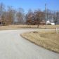 3820 W Ohio Riverview Road, Hanover, IN 47243 ID:8547380