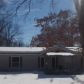 8755 North 100 W, Wheatfield, IN 46392 ID:8547385