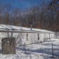 8755 North 100 W, Wheatfield, IN 46392 ID:8547386