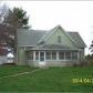 7620 West 150 South, Russiaville, IN 46979 ID:8565029