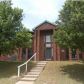 7531 Woodshadow Dr, Dallas, TX 75249 ID:8571983