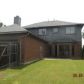 7531 Woodshadow Dr, Dallas, TX 75249 ID:8571984