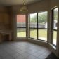 7531 Woodshadow Dr, Dallas, TX 75249 ID:8571985