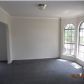 7531 Woodshadow Dr, Dallas, TX 75249 ID:8571986