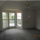 7531 Woodshadow Dr, Dallas, TX 75249 ID:8571987