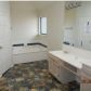 7531 Woodshadow Dr, Dallas, TX 75249 ID:8571988