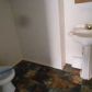 7531 Woodshadow Dr, Dallas, TX 75249 ID:8571989