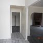 7531 Woodshadow Dr, Dallas, TX 75249 ID:8571990