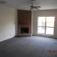 7531 Woodshadow Dr, Dallas, TX 75249 ID:8571991