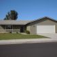 400 Lewis Avenue, Umatilla, OR 97882 ID:8584605