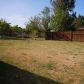 400 Lewis Avenue, Umatilla, OR 97882 ID:8584606