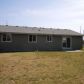 400 Lewis Avenue, Umatilla, OR 97882 ID:8584607