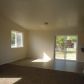 400 Lewis Avenue, Umatilla, OR 97882 ID:8584608