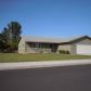 400 Lewis Avenue, Umatilla, OR 97882 ID:8584609