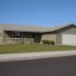 400 Lewis Avenue, Umatilla, OR 97882 ID:8584611