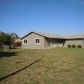 400 Lewis Avenue, Umatilla, OR 97882 ID:8584612