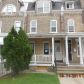 1424 West Union St, Allentown, PA 18102 ID:8584861