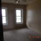 1424 West Union St, Allentown, PA 18102 ID:8584862