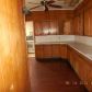 1424 West Union St, Allentown, PA 18102 ID:8584864