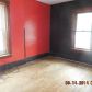 1424 West Union St, Allentown, PA 18102 ID:8584865