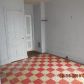 1424 West Union St, Allentown, PA 18102 ID:8584866