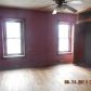 1424 West Union St, Allentown, PA 18102 ID:8584867