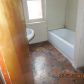 1424 West Union St, Allentown, PA 18102 ID:8584868