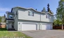 4140 Patterson Street Anchorage, AK 99504