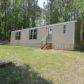 1771 County Rd 1240, Linden, TX 75563 ID:8409268