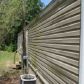 1771 County Rd 1240, Linden, TX 75563 ID:8409269