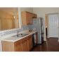 3365 Bridgeshaw Drive, Cumming, GA 30028 ID:8489001