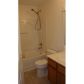 3365 Bridgeshaw Drive, Cumming, GA 30028 ID:8489003