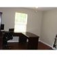 3365 Bridgeshaw Drive, Cumming, GA 30028 ID:8489004