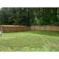 3365 Bridgeshaw Drive, Cumming, GA 30028 ID:8489005