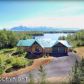 4457 N Rover Ridge Circle, Wasilla, AK 99654 ID:8581499