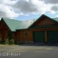 4457 N Rover Ridge Circle, Wasilla, AK 99654 ID:8581500